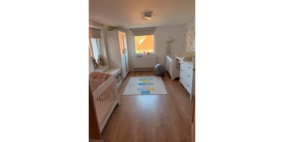 Einfamilienhaus Duderstadt - 4 Zimmer, 130 m&sup2;, 225.000&euro; | Angebot:26396220