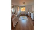 Einfamilienhaus Duderstadt - 4 Zimmer, 130 m&sup2;, 225.000&euro; | Angebot:26396220