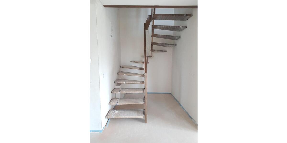 Doppelhaushälfte Friedland - 439.000&euro; | Angebot:25810794