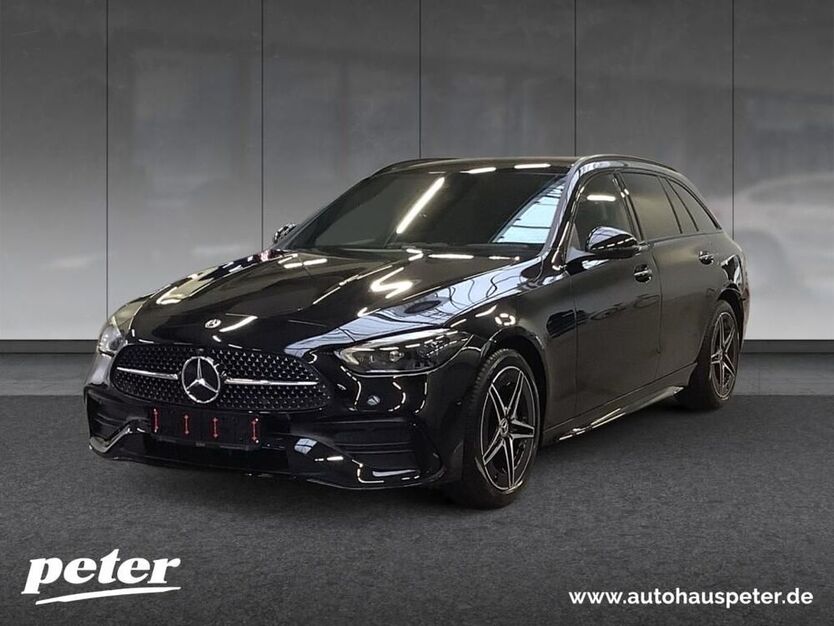 C 220
