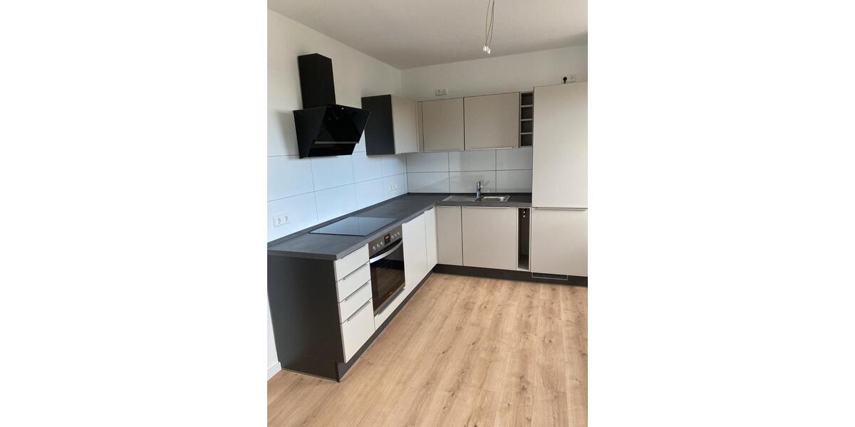 Etagenwohnung Göttingen Oststadt - 4 Zimmer, 92 m&sup2;, 294.000&euro; | Angebot:26144021
