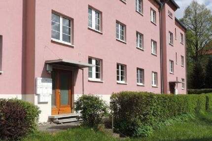 9120691 | 2-Zimmerwohnung in Geismar 2 zimmer