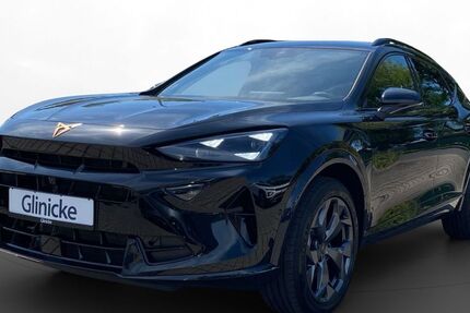 Cupra Formentor 9.078 km 36.980 &euro; Witzenhausen 37213