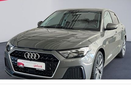 Audi A1 6.100 km 29.990 &euro; Göttingen OT Grone 37081