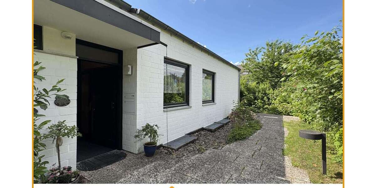 Einfamilienhaus Göttingen Oststadt - 8 Zimmer, 215 m&sup2;, 720.000&euro; | Angebot:27023888
