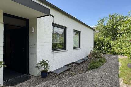 Haus Göttingen Oststadt - 8 Zimmer, 215 m&sup2;, 720.000&euro; | Angebot:27023888