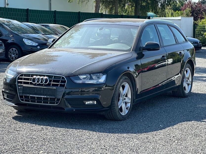 A4