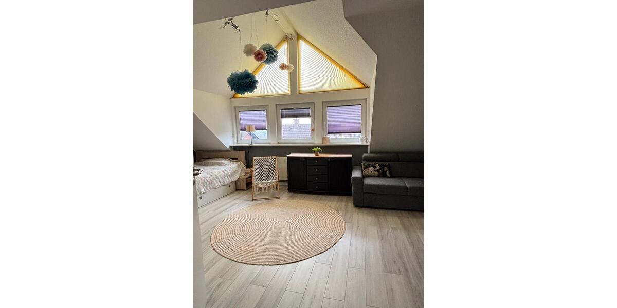 Doppelhaushälfte Adelebsen - 6 Zimmer, 160 m&sup2;, 395.000&euro; | Angebot:25655441