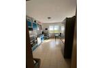Etagenwohnung Hann. Münden - 4 Zimmer, 104 m&sup2;, 810&euro; | Angebot:26387264