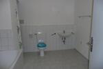 Etagenwohnung Northeim - 5 Zimmer, 150 m&sup2;, 900&euro; | Angebot:26423586