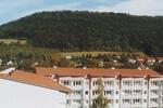 Etagenwohnung Heilbad Heiligenstadt - 3 Zimmer, 62 m&sup2;, 340&euro; | Angebot:26424067