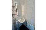 Etagenwohnung Bovenden - 1 Zimmer, 20 m&sup2;, 500&euro; | Angebot:26300744