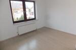Etagenwohnung Duderstadt - 3 Zimmer, 94 m&sup2;, 695&euro; | Angebot:26429400