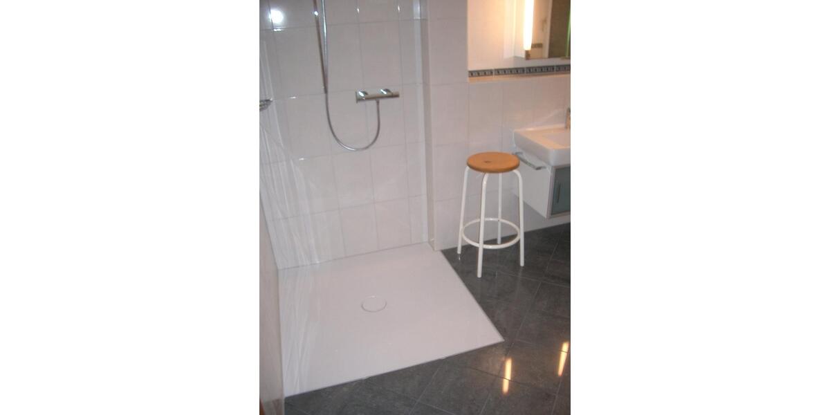 Modernisiertes EFH im Wieterviertel mit Blick über Northeim 8 zimmer