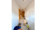 Etagenwohnung Ebergötzen - 2 Zimmer, 69 m&sup2;, 590&euro; | Angebot:26239046