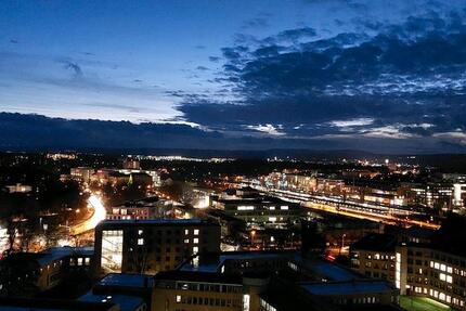 Wohnung Göttingen Oststadt - 1 Zimmer, 54 m&sup2;, 79.500&euro; | Angebot:25097199