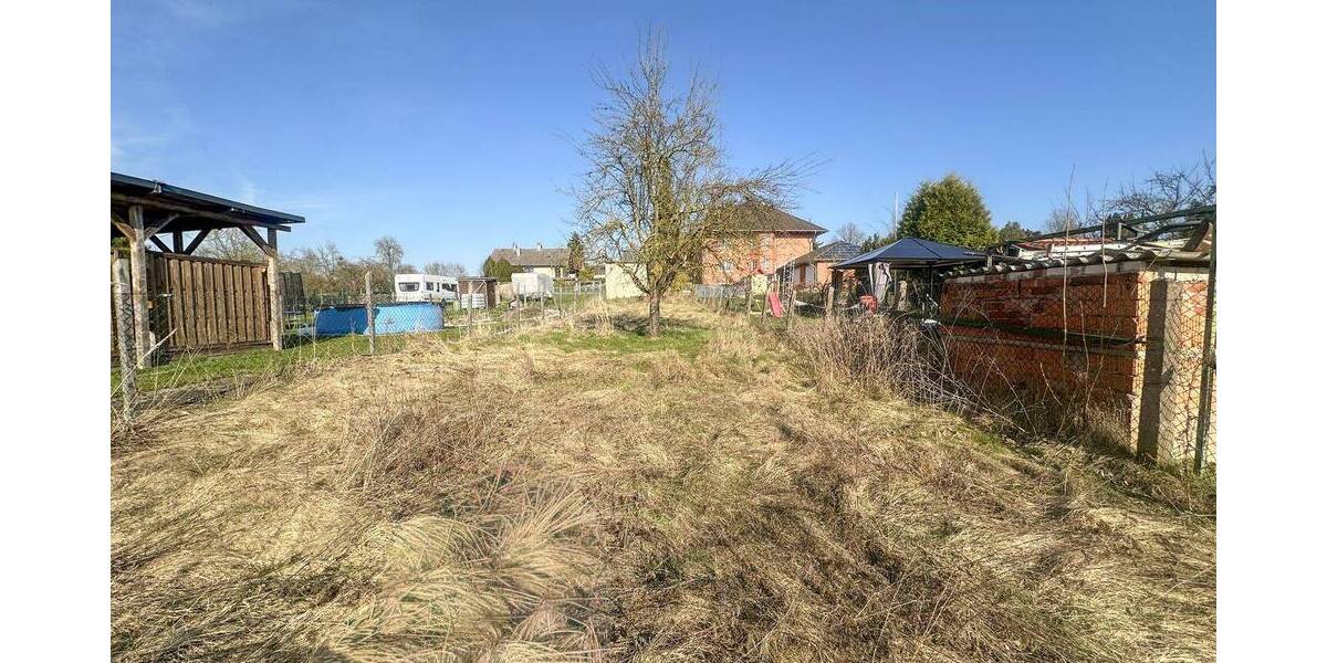 Reihenmittelhaus Gieboldehausen - 4 Zimmer, 124 m&sup2;, 1.200&euro; | Angebot:26176676