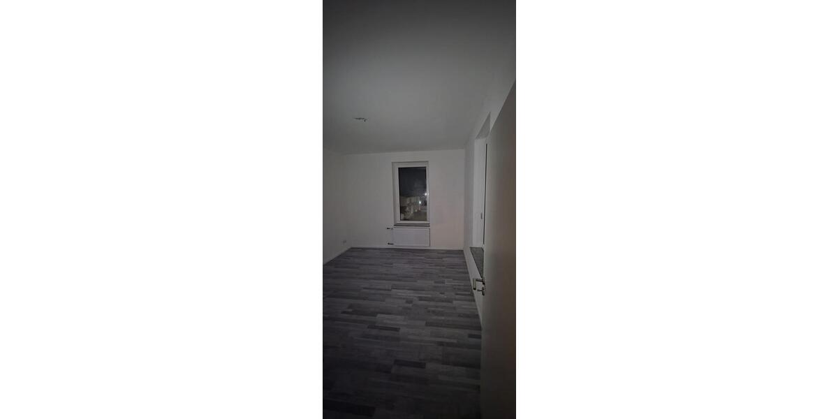 Einfamilienhaus Katlenburg-Lindau Lindau - 5 Zimmer, 240 m&sup2;, 1.650&euro; | Angebot:26451270