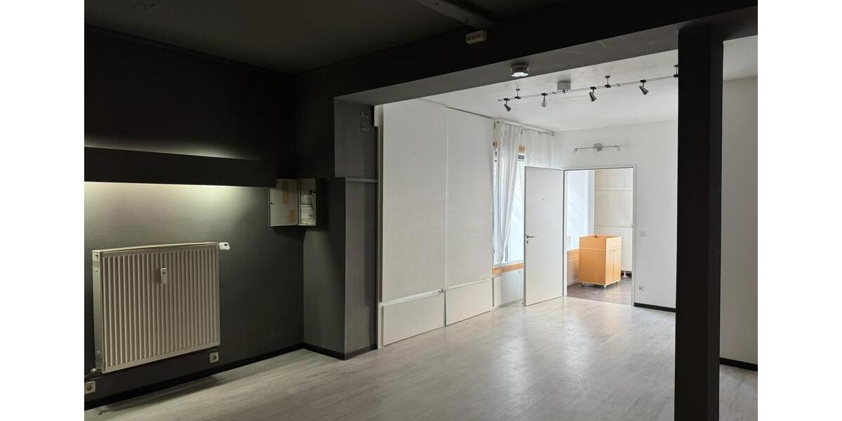 Gewerbeobjekt Duderstadt - 960&euro; | Angebot:23688218