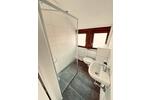 Dachgeschoßwohnung Hann. Münden - 3 Zimmer, 80 m&sup2;, 700&euro; | Angebot:26222880