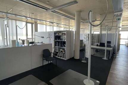 Gewerbeobjekt Göttingen Weende / Deppoldshausen - 12.390&euro; | Angebot:26462185