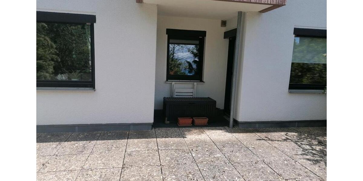 Hochparterre Göttingen Roringen - 2 Zimmer, 64 m&sup2;, 175.000&euro; | Angebot:25869260