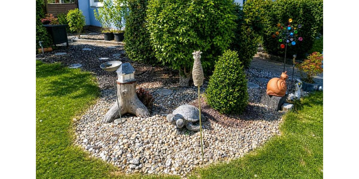 Einfamilienhaus Northeim - 5 Zimmer, 110 m&sup2;, 275.000&euro; | Angebot:26398132