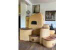 Einfamilienhaus Uslar - 325.000&euro; | Angebot:27223783