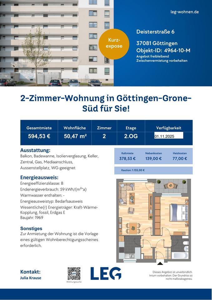 Mietwohnung(Anfrage STOP)