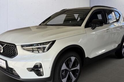 Volvo XC40 5.000 km 42.990 &euro; Göttingen 37079