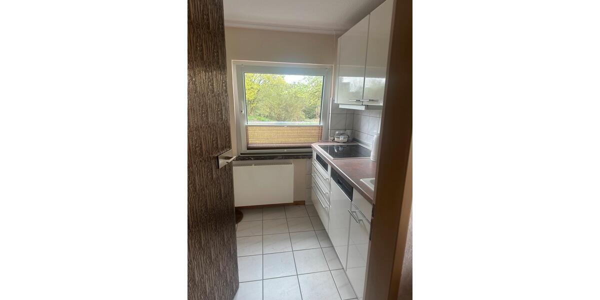 Einfamilienhaus Kalefeld - 210.000&euro; | Angebot:26060796