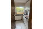 Einfamilienhaus Kalefeld - 210.000&euro; | Angebot:26060796