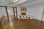 Erdgeschoßwohnung Göttingen Roringen - 2 Zimmer, 95 m&sup2;, 1.200&euro; | Angebot:26380900