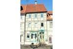 Etagenwohnung Northeim - 2 Zimmer, 65 m&sup2;, 430&euro; | Angebot:26119521