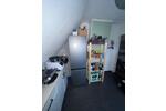 Dachgeschoßwohnung Göttingen - 3 Zimmer, 50 m&sup2;, 400&euro; | Angebot:26321708