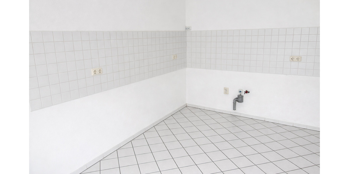 Etagenwohnung Northeim - 3 Zimmer, 86 m&sup2;, 720&euro; | Angebot:25610904