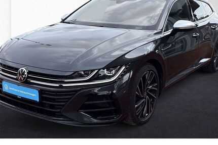 VW Arteon 32.955 km 36.990 &euro; Bad Sooden-Allendorf 37242