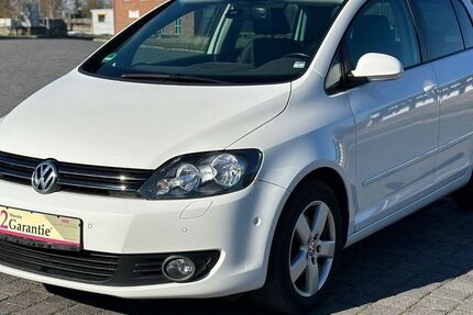 VW Golf 136.460 km 7.490 € Duderstadt 37115