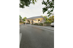 Bungalow Reinhardshagen Veckerhagen - 4 Zimmer, 90 m&sup2;, 212.950&euro; | Angebot:25691710