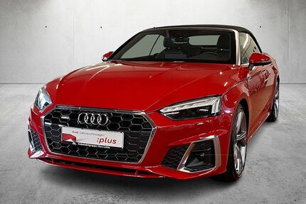 Audi A5 5.607 km 50.508 € Osterode 37520