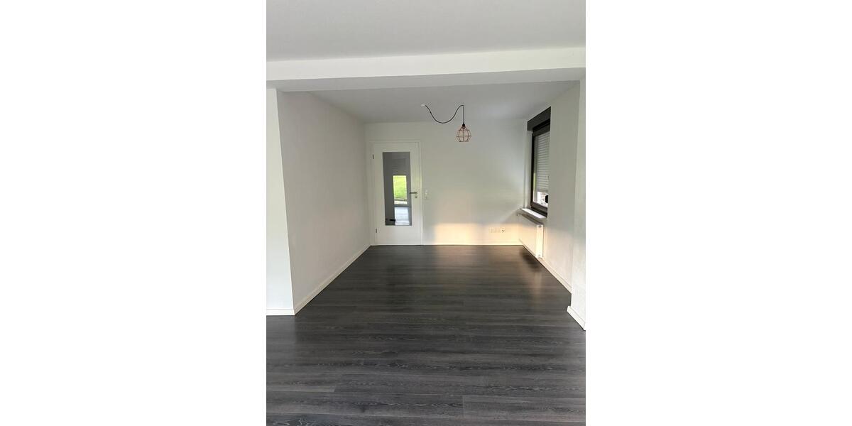 Erdgeschoßwohnung Gieboldehausen - 3 Zimmer, 95 m&sup2;, 600&euro; | Angebot:26682930