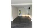 Erdgeschoßwohnung Gieboldehausen - 3 Zimmer, 95 m&sup2;, 600&euro; | Angebot:26682930