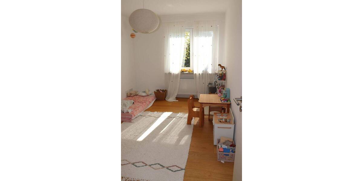 Einfamilienhaus Göttingen Nikolausberg - 7 Zimmer, 252 m&sup2;, 995.000&euro; | Angebot:26389267