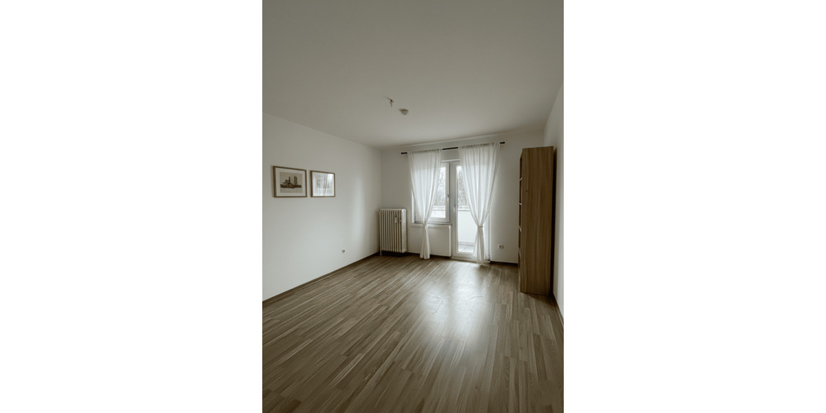 Etagenwohnung Göttingen Weende - 3 Zimmer, 78 m&sup2;, 205.000&euro; | Angebot:26642633