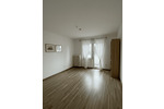 Etagenwohnung Göttingen Weende - 3 Zimmer, 78 m&sup2;, 205.000&euro; | Angebot:26642633
