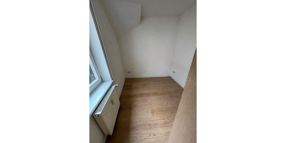 Ladenfläche zur Miete in zentraler Lage in Uslar zimmer