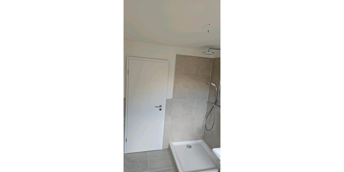 Erdgeschoßwohnung Nörten-Hardenberg Hardenberg - 3 Zimmer, 110 m&sup2;, 1.200&euro; | Angebot:26626071