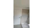Erdgeschoßwohnung Nörten-Hardenberg Hardenberg - 3 Zimmer, 110 m&sup2;, 1.200&euro; | Angebot:26626071