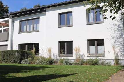 Haus Göttingen Roringen - 7 Zimmer, 252 m&sup2;, 995.000&euro; | Angebot:26406990