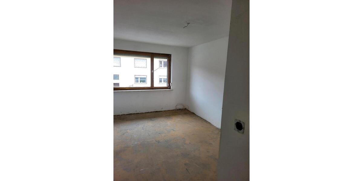 Doppelhaushälfte Witzenhausen Hundelshausen - 6 Zimmer, 130 m&sup2;, 120.000&euro; | Angebot:26036484